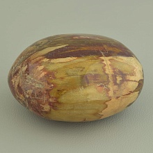 картинка Образец Яшма 70x60x33 241 4 г от магазина Wolves