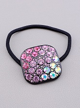 картинка Резинка 'Fashion' Сrystal от магазина Wolves