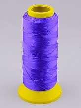 картинка Нитки Шелк 0 9 мм от магазина Wolves