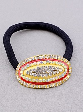 картинка Резинка 'Fashion' Сrystal от магазина Wolves