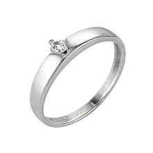 картинка Кольцо 2486432Ф от магазина Wolves