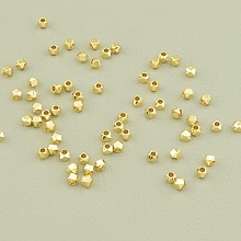 картинка Фурнитурные вставки с позолотой (18к) от магазина Wolves