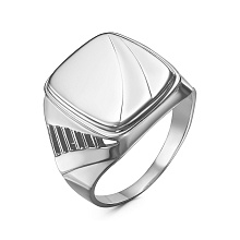 картинка Кольцо 2301164Ц от магазина Wolves