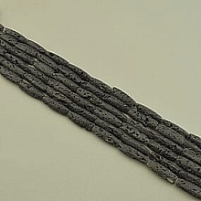 картинка Нитка Лава 39 см (Без замка) от магазина Wolves