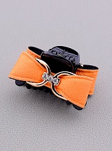 картинка Краб 'Fashion' Сrystal от магазина Wolves