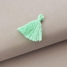 картинка Кисточка ''  30х5 от магазина Wolves