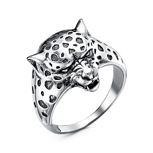 картинка Кольцо 24014480 от магазина Wolves