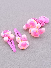 картинка Невидимка+Резинка Пластик от магазина Wolves