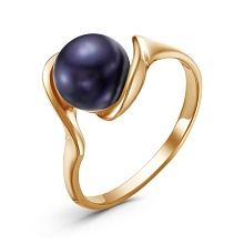 картинка Кольцо 24313475Кч от магазина Wolves