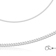 картинка Цепь Мпг5С от магазина Wolves