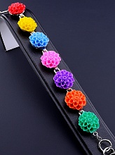 картинка Браслет Полимерная глина от магазина Wolves