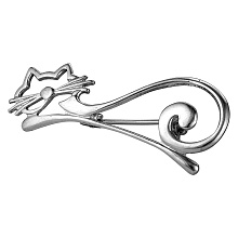 картинка Брошь 130185Ц от магазина Wolves