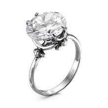 картинка Кольцо 2382205Цф от магазина Wolves