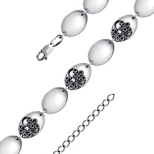 картинка Браслет 74014612 от магазина Wolves