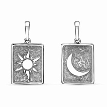 картинка Подвеска 54015630 от магазина Wolves