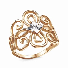 картинка Кольцо 24015283-5 от магазина Wolves