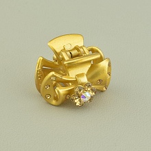 картинка Краб 'Fashion' Сrystal от магазина Wolves