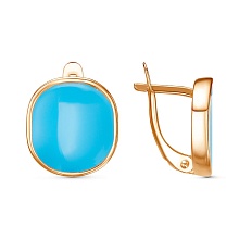 картинка Серьги 34014567-3 от магазина Wolves