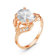 картинка Кольцо 2467527Х от магазина Wolves