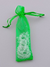 картинка Мешочек Органза 90x70мм от магазина Wolves