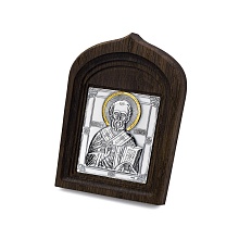 картинка Икона 94011176Н1 от магазина Wolves