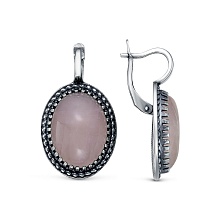 картинка Серьги 34311512Кр от магазина Wolves