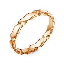 картинка Кольцо 24014381 от магазина Wolves