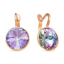 картинка Серьги 3468935Мс от магазина Wolves