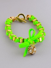 картинка Браслет 'FJ' от магазина Wolves