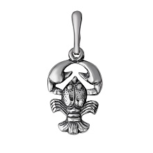 картинка Подвеска 540300 от магазина Wolves