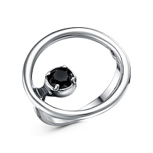 картинка Кольцо 24812894А от магазина Wolves