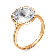 картинка Кольцо 24610711Ч от магазина Wolves