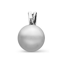 картинка Подвеска 5468304Кс от магазина Wolves