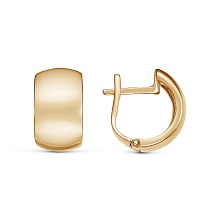 картинка Серьги 34011827 от магазина Wolves