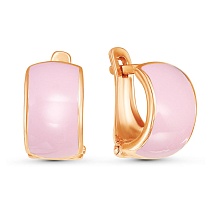 картинка Серьги 3409313-2 от магазина Wolves