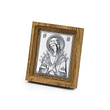 картинка Икона 94011174С от магазина Wolves