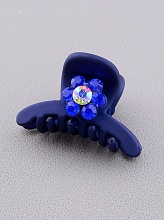 картинка Краб 'Fashion' Сrystal от магазина Wolves