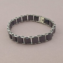 картинка Браслет Керамика  20 см от магазина Wolves