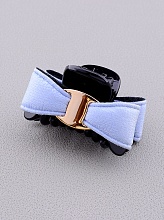 картинка Краб 'Fashion' от магазина Wolves