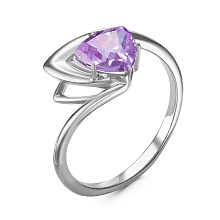 картинка Кольцо 2489890С6 от магазина Wolves