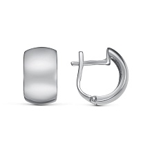 картинка Серьги 34011826 от магазина Wolves