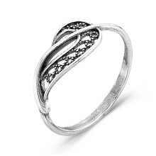 картинка Кольцо 2407284 от магазина Wolves