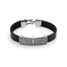 картинка Браслет 74012680 от магазина Wolves