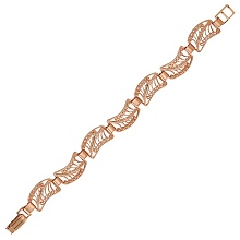 картинка Браслет 740203Р от магазина Wolves