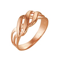 картинка Кольцо 240386Р от магазина Wolves