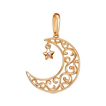 картинка Подвеска 54614357Мс от магазина Wolves