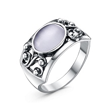 картинка Кольцо 24314330С от магазина Wolves