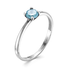 картинка Кольцо 2488680Ак от магазина Wolves