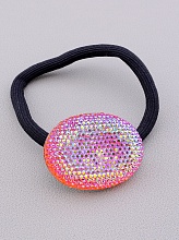 картинка Резинка 'Fashion' Сrystal от магазина Wolves