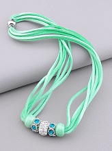 картинка Подвеска Сrystal 42 см от магазина Wolves